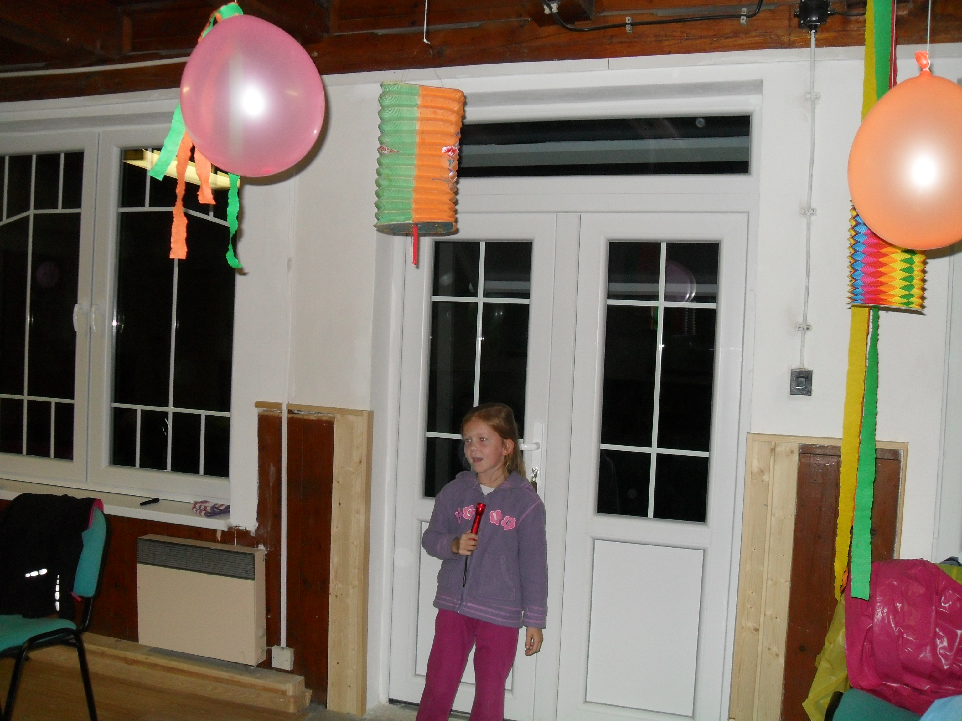 naši "Superstáristi" :) 